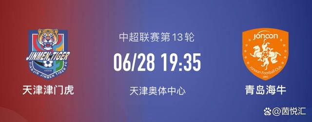 马卡报表示维尼修斯希望能够在年底复出，但是皇马队医以及教练组阻止了巴西人这么做，他们希望球员保持耐心。